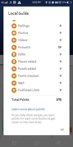 Screenshot_20190918_142518.webp