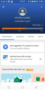 Screenshot_20190918_142521.webp
