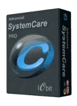 Advanced-SystemCare-10.5-Pro-*****.webp Advanced-SystemCare-10.5-Pro-*****.webp