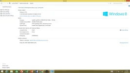 Untitled.webp