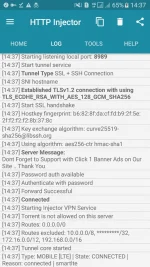 Screenshot_20190918-143740.webp