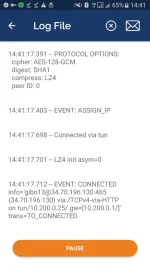 Screenshot_20190918-144121.webp