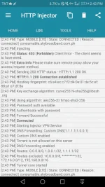 Screenshot_20190918-144310.png Screenshot_20190918-144310.png