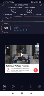 Screenshot_2019-09-18-15-12-57-575_org.zwanoo.android.speedtest.webp