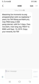 Screenshot_20190918_093638.webp
