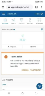 Screenshot_20190918_152457.webp