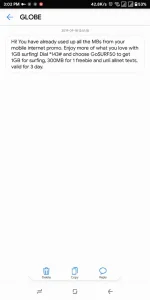 Screenshot_2019-09-18-15-02-17-398_com.huawei.mw.png Screenshot_2019-09-18-15-02-17-398_com.huawei.mw.png