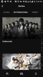 Screenshot_2019-09-18-15-20-58.jpg