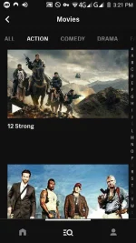 Screenshot_2019-09-18-15-21-31.jpg