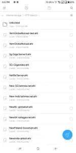 Screenshot_2019-09-18-15-22-54-708_com.mi.android.globalFileexplorer.png Screenshot_2019-09-18-15-22-54-708_com.mi.android.globalFileexplorer.png