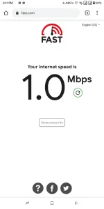 Screenshot_2019-09-18-15-21-54-648_com.android.chrome.png Screenshot_2019-09-18-15-21-54-648_com.android.chrome.png