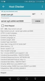 Screenshot_20190918-155317.webp Screenshot_20190918-155317.webp