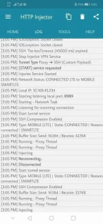 Screenshot_20190918_150523_com.evozi.injector.webp