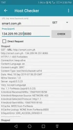 Screenshot_20190918-155841.webp Screenshot_20190918-155841.webp