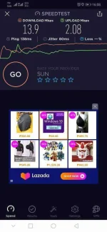 Screenshot_20190918_160810_org.zwanoo.android.speedtest.webp