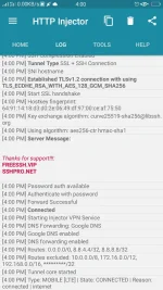 Screenshot_2019-09-18-16-00-57-45.webp