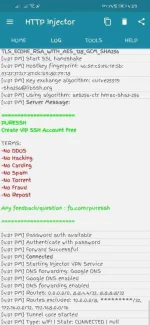 Screenshot_20190918_160932_com.evozi.injector.webp