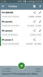 Screenshot_2019-09-18-15-18-07.webp Screenshot_2019-09-18-15-18-07.webp
