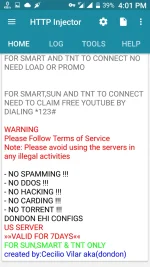 Screenshot_20190918-160153.webp