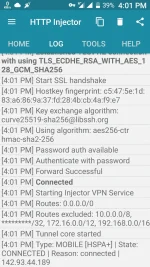 Screenshot_20190918-160144.webp