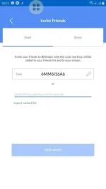 70528928_640791146446004_4965963422404444160_n.webp