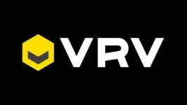 vrv-logo.jpg vrv-logo.jpg