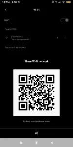 Screenshot_2019-09-18-16-58-12-395_com.android.settings.webp
