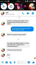 Screenshot_20190918_173959.webp
