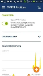 Screenshot_20190918-182249.webp