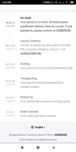 Screenshot_2019-09-18-18-33-02-193_com.android.chrome.webp