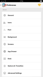 Screenshot_2019-09-18-19-36-21-03.webp