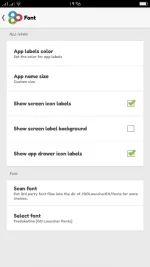 Screenshot_2019-09-18-19-36-25-34.webp