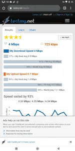 Screenshot_Chrome_20190918-190210.webp