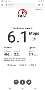 Screenshot_Chrome_20190918-190333.webp