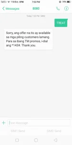 Screenshot_2019-09-18-19-52-31-23.webp
