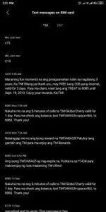 Screenshot_2019-09-18-19-21-01-691_com.android.mms.webp