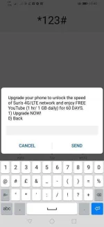 Screenshot_20190916_194016_com.android.phone.webp