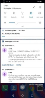 Screenshot_20190918_171431_com.huawei.android.launcher.webp