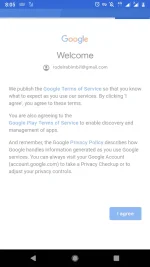 Screenshot_20190918-200527.webp