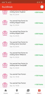 Screenshot_2019-09-18-20-09-35-67.webp
