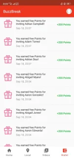Screenshot_2019-09-18-20-09-24-92.webp