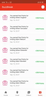 Screenshot_2019-09-18-20-09-10-06.webp