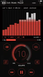 Screenshot_2019-09-18-20-44-08-62.webp