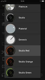 Screenshot_2019-09-18-20-44-42-44.webp