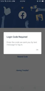 Screenshot_2019-09-18-20-25-05-97.webp