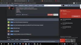 Screenshot (32).webp