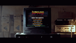 1_EbMSI_hO9CLNs4QMHktLzw.gif