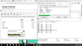 1.webp