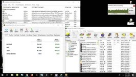 3.webp