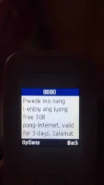 D5E88B4F-0E76-40FB-956B-8112FDCB8BB2.webp